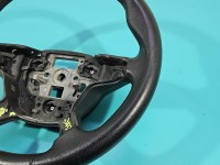 Kierownica FORD C-MAX II MK2 BM513600AD