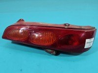 Lampa tył prawa Fiat Seicento HB