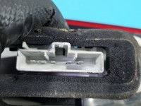 Lampa tył prawa klapy Ford Focus Mk2 kombi EUROPA