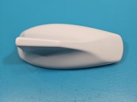 Antena Jaguar XE X760