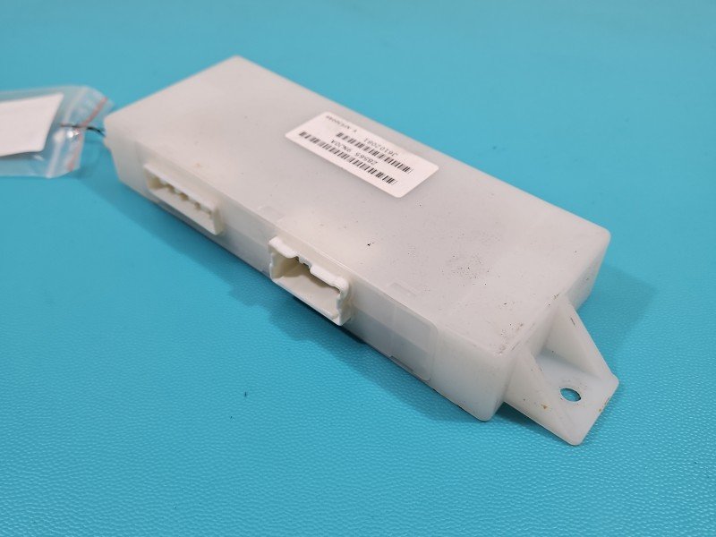 Sterownik moduł INFINITI QX60 12- 28565-9NJ0A, J6102081, 285659NJ0A Sterownik moduł INFINITI QX60 12- 28565-9NJ0A, J6102081, 285659NJ0A