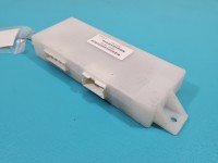 Sterownik moduł INFINITI QX60 12- 28565-9NJ0A, J6102081, 285659NJ0A
