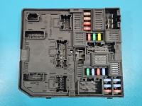 Sterownik moduł Europejska Renault Kadjar 284B69501R