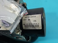 Pompa abs AUDI Q7 I 4L 4L0614517A