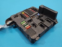 Sterownik moduł UPC X84 Renault Scenic II 8200306033