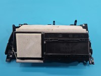 Schowek pasażera LEXUS CT 10-22 EUROPA