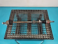 Półoś przód prawa Fiat Tipo II 15- 1.4 16V manual