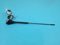 Antena Vw Tiguan I 07- 1K0035501
