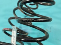 Sprężyny tył komplet Audi A3 8L HB