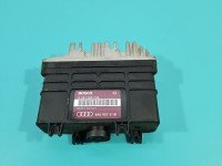Komputer Sterownik silnika 0261200735, 8A0907311B Audi 80 B4 2.0 JEDN