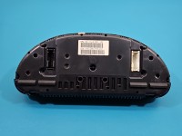 Licznik Bmw e39 8381195 2.0 R6 EUROPA