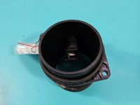 Przepływomierz Peugeot 807 2.0 hdi 4pin 5WK97002