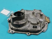 Obudowa rozrządu Jaguar XE X760 2.0d (204DTD)