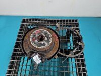 Piasta koła tył lewa zwrotnica łożysko LEXUS RX II 03-08 3.5 V6