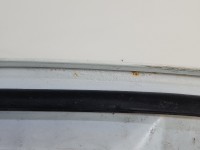 Maska przednia Nissan Qashqai I J10 06-13 kolor 326 G