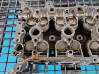 Głowica Suzuki Sx4 I 06- 1.6 16V M16A