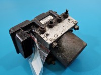 Pompa abs Peugeot Partner II 1.6 hdi 0265800968, 0265232519