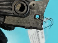 Czujnik poziomowania xenon Audi A4 B9 4M0907503