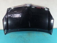 Maska przednia Toyota Corolla Verso I 209