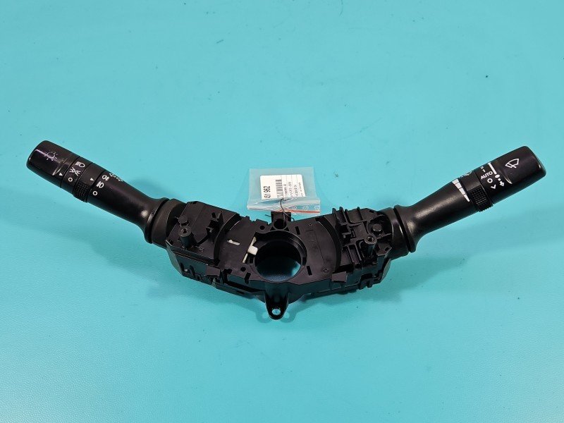 Przełącznik zespolony Hyundai Elantra V 10-16 202008910 Przełącznik zespolony Hyundai Elantra V 10-16 202008910