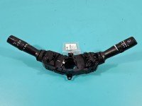 Przełącznik zespolony Hyundai Elantra V 10-16 202008910