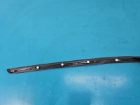 Listwa błotnika tył prawa Opel Insignia B 333621659