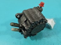 Pompa vacum Audi A3 8P 2.0 tdi