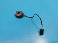 Mikrofon Jeep Grand Cherokee IV WK2 68207349AA