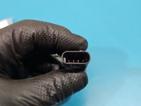 Sonda lambda 226902746R Renault Kadjar 1.3 TCe