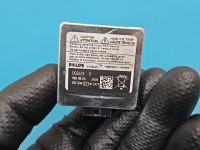 ŻARNIK STARTER ZAPŁONNIK CEWKA XENON Hyundai I40 9285148294