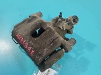 Zacisk tył prawy Ford Focus Mk3 1.5 tdci HB