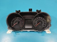 Licznik Mitsubishi Outlander II 06-13 2.2 DI-D 4N14 MM0053-208, 8100B807, 0T34300 EUROPA