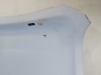 Podsufitka Peugeot 508 II 18- HB