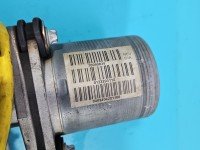 Pompa wspomagania Fiat Punto II 2610107503A, 26099839 1.2 8V wiel