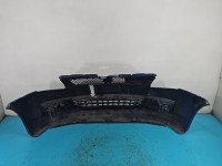 Zderzak przód Suzuki Swift Mk6 niebieski ZCG