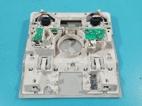 Lampa kabiny lampka Seat Leon III 12- 5F0947105R