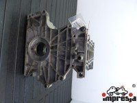 Blok silnika Volvo S80 I B6304S3 2.9 wtr.wielpkt