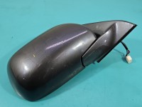 Lusterko prawe Toyota Land Cruiser 120 J120 1E9 europa