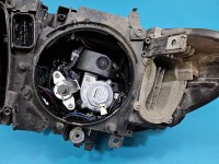 Reflektor prawy lampa przód Bmw F32 F33 F36 EUROPA 7377856