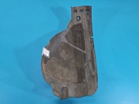 Nadkole przód lewe Opel Astra IV J 13271310, 1327131