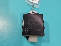 Sterownik moduł Producent części: Isuzu, ZAMKA Isuzu D-Max II 11-19 8973859230