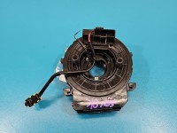 Taśma airbag zwijak HYUNDAI i20 II 14-20