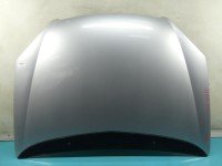 Maska przednia Citroen C5 srebrny EZRC