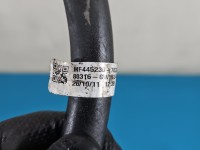 Przewód klimatyzacji rurka HONDA CR-V III 06- 2.2 i-CTDi MF445230-76320H