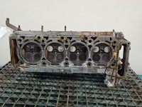 Głowica 2780163201 Mercedes GL II X166 4.7 V8 278928 278928 340KM