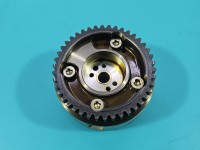 Koło faz rozrządu HYUNDAI i20 II 14-20 24370-03000 1.2 16V