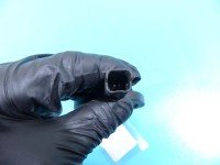 Czujnik ciśnienia opon Land Range Rover III L322 01-12 4H231A166AA, 5WK47595, 4H23-1A166-AA TPMS