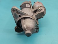 TEST Rozrusznik Renault Trafic III 2.0 dci 233001791R, M001TF0871