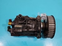 Pompa wtryskowa Toyota Corolla E12 22100-27010, 097300-00177 2.0 D4D