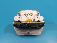 Moduł lampy Opel Astra V K